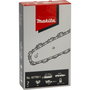 Makita Cadena de sierra 191T92-1 40 cm 1,1 mm