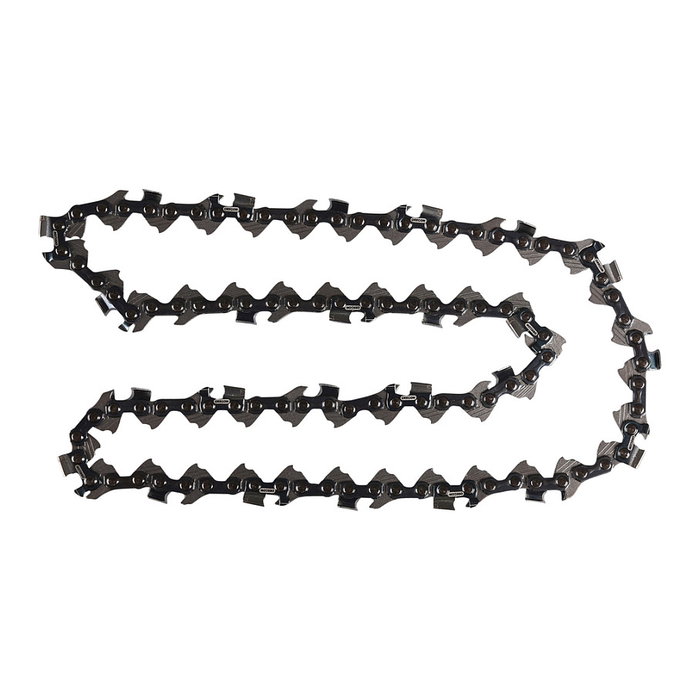 Makita Cadena de sierra 191T92-1 40 cm 1,1 mm
