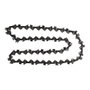 Makita Cadena de sierra 191T92-1 40 cm 1,1 mm