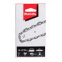 Makita Cadena de sierra 191T92-1 40 cm 1,1 mm