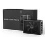 be quiet! Dark Power Pro 13 1600W 80+ Titanium ATX 3.1