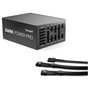 be quiet! Dark Power Pro 13 1600W 80+ Titanium ATX 3.1