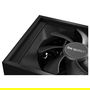Be Quiet! Dark Power PRO 13 1600W 80+ Titanium ATX 3.1 Fuente de Alimentación Modular