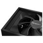 be quiet! Dark Power Pro 13 1600W 80+ Titanium ATX 3.1