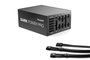 be quiet! Dark Power Pro 13 1600W ATX 3.1 Titanium Black