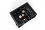 be quiet! Dark Power Pro 13 1600W ATX 3.1 Titanium Black