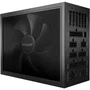 Be Quiet! Dark Power PRO 13 1600W 80+ Titanium ATX 3.1 Fuente de Alimentación Modular