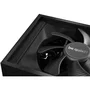 Be Quiet! Dark Power PRO 13 1600W 80+ Titanium ATX 3.1 Fuente de Alimentación Modular
