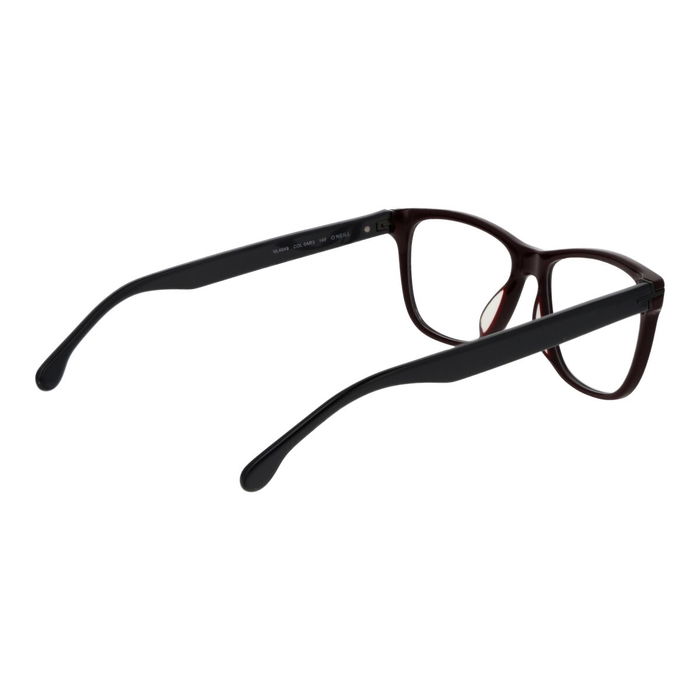 Montura de Gafas Hombre Lozza VL4049 540AR3