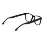 Montura de Gafas Hombre Lozza VL4049 540AR3