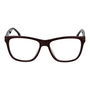 Montura de Gafas Hombre Lozza VL4049 540AR3