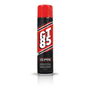 Gt85 Lubricante y Limpiador GT-85 400ml Aerosol para Bicis con PTFE