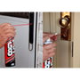 GT85 Lubricante y Limpiador con PTFE 400 ml