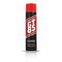 GT85 Lubricante y Limpiador con PTFE 400 ml