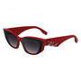 Gafas de Sol Mujer Karl Lagerfeld KL6162S-600 Ø 64 mm