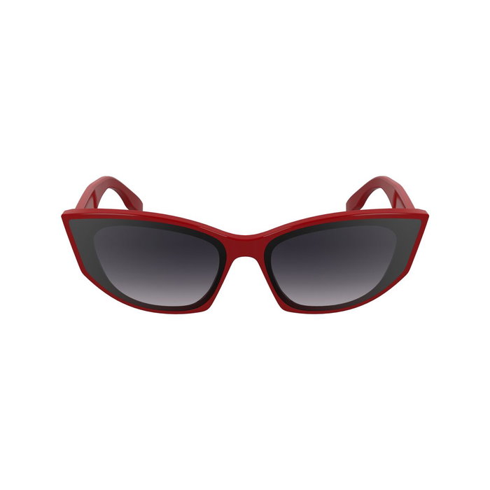 Gafas de Sol Mujer Karl Lagerfeld KL6162S-600 Ø 64 mm Gafas de Sol Mujer Karl Lagerfeld KL6162S-600 Ø 64 mm