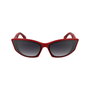 Gafas de Sol Mujer Karl Lagerfeld KL6162S-600 Ø 64 mm