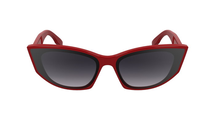 Karl Lagerfeld KL6162S-600 Gafas de Sol para Mujer