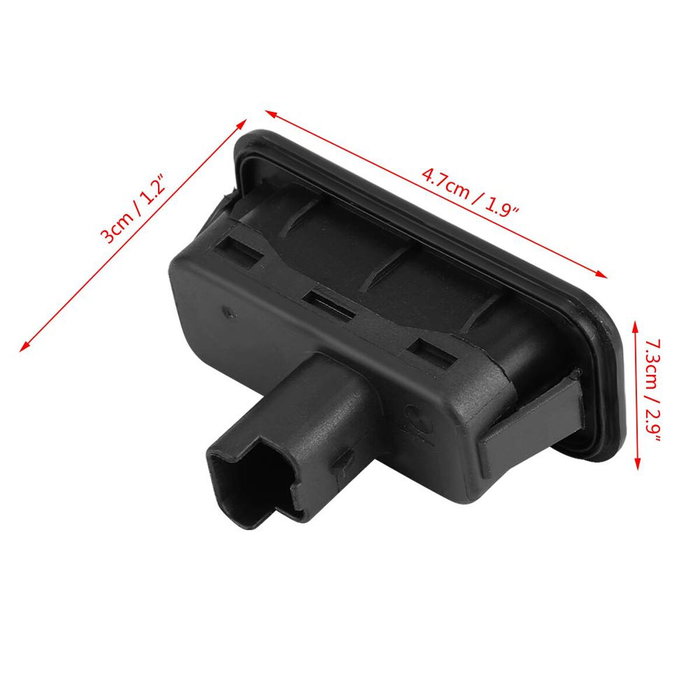 Secadora con bomba de calor LG RHX5009TLB 9 kg