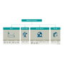 Siemens 3RT2026-1AP00 Contactor AC-3 11kW 230VAC