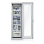 Siemens 3RT2026-1AP00 Contactor AC-3 11kW 230VAC