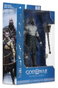 McFarlane Toys God of War Ragnarok Figura Einherjar 19 cm