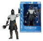 McFarlane Toys God of War Ragnarok Figura Einherjar 19 cm