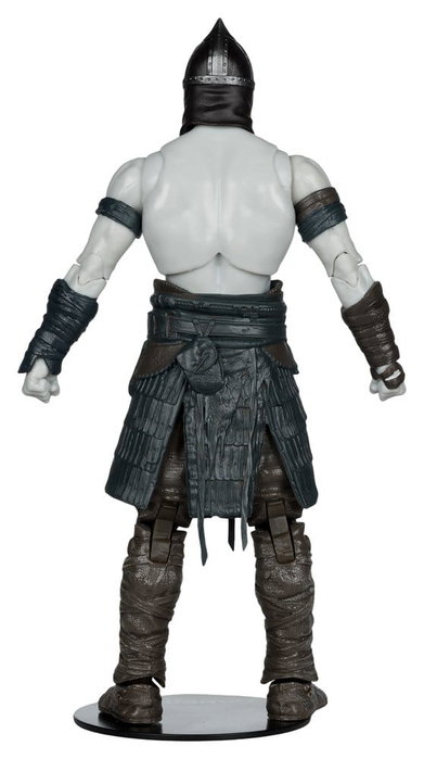 McFarlane Toys God of War Ragnarok Figura Einherjar 19 cm McFarlane Toys God of War Ragnarok Figura Einherjar 19 cm