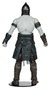 McFarlane Toys God of War Ragnarok Figura Einherjar 19 cm