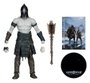 McFarlane Toys God of War Ragnarok Figura Einherjar 19 cm