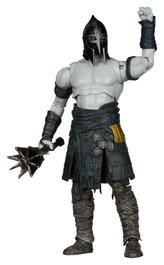 McFarlane Toys God of War Ragnarok Figura Einherjar 19 cm