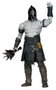 McFarlane Toys God of War Ragnarok Figura Einherjar 19 cm