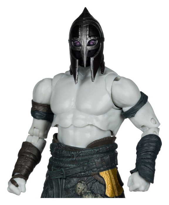 McFarlane Toys God of War Ragnarok Figura Einherjar 19 cm McFarlane Toys God of War Ragnarok Figura Einherjar 19 cm