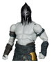 McFarlane Toys God of War Ragnarok Figura Einherjar 19 cm