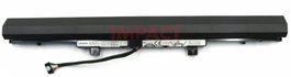 Lenovo Batería de Portátil 32Wh 14.4V 4-cell Li-ion