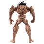BANPRESTO Figura Ichibansho Pickle Giant Heartbeat 28cm