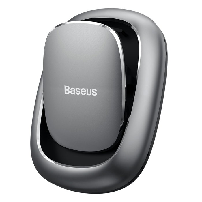Baseus Beetle Soporte Gris Oscuro Baseus Beetle Soporte Gris Oscuro