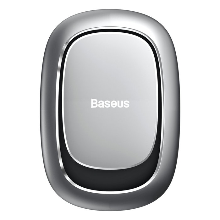 Baseus Beetle Soporte Gris Oscuro Baseus Beetle Soporte Gris Oscuro