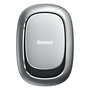 Baseus Beetle Soporte Gris Oscuro