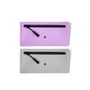 Carchivo Estuche portatodo Slim Case para carpeta 360 colores surtidos