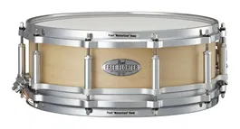 Pearl Caja Free Floating Arce 7.5 Mm 14 x 5"