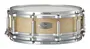 Pearl Caja Free Floating Arce 7.5 Mm 14 x 5"