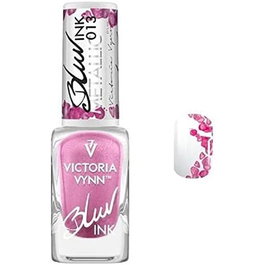 Victoria Vynn Blur Ink Metallic 013