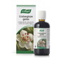 A.VOGEL Crataegisan Gotas 100 ml