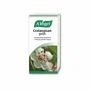 A.VOGEL Crataegisan Gotas 100 ml