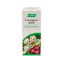 A.VOGEL Crataegisan Gotas 100 ml