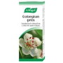 A.VOGEL CRATAEGISAN Gotas