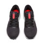 Zapatillas de Running para Adultos Diadora Freccia Negro 40