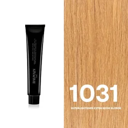 Balmain Professionnel Couleurs Couture 1031 Superlightener Extra Beige Blonde 60 ml