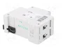 EATON ELECTRIC RCBO PFL6-10/1N/C/003 10A 30mA